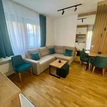 3 Monkeys - S3 * Zlatibor